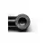 FOX Black Label QR Buzz Bars 3 Rod